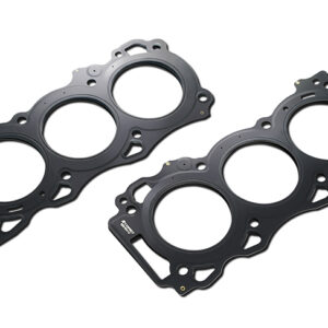 TA4070-MZ01B HEAD GASKET BP-ZE 85.0mm – 1.0mm
