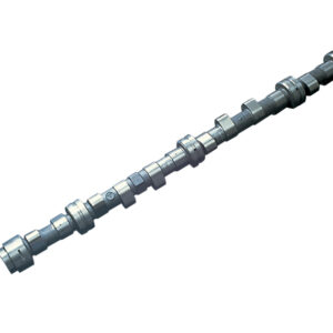 1471310098 PROCAM L6 310-9.80mm
