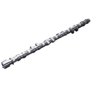 TA301C-NS05C PROCAM RB26DETT IN 272-10.25mm