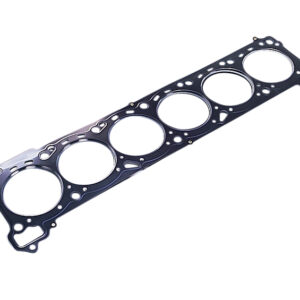 11044R904G HEAD GASKET RB25DE(T) 88.0-1.2mm