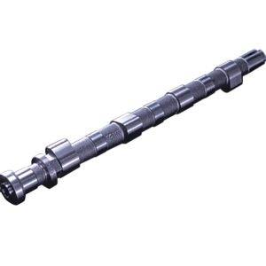 1439260112 PROCAM SR20DE EX 260-11.2mm