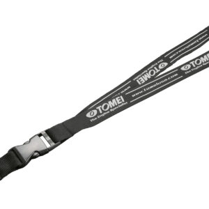 TJ3010-0000A LANYARD