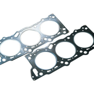 TA4070-NS10A HEAD GASKET VG30DE(TT) 89.0-1.2mm
