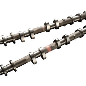 142015 PROCAM VQ35DE G1 IN 256-10.2mm 2pcs