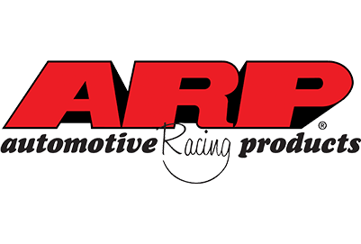 ARP: Automotive Racing Products