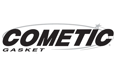 Cometic Gaskets