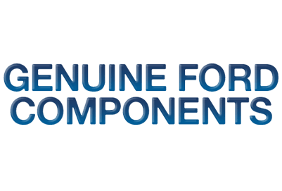 Ford Component Sales