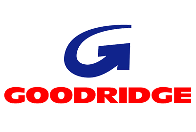 Goodridge Hoses