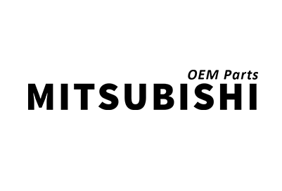 Mitsubishi Genuine OE Parts