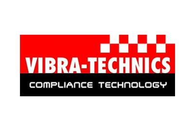 Vibra Technics