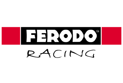 Ferodo Racing