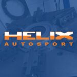 Helix Autosport Clutches